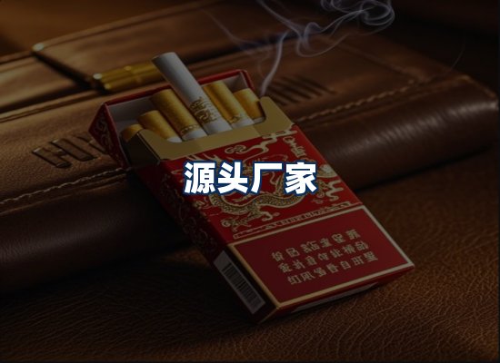 专业团队办公环境